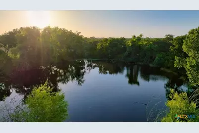 2522 S Robinson Drive, Robinson, TX 76706 - Photo 24