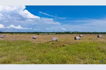 2522 S Robinson Drive, Robinson, TX 76706 - Photo 18