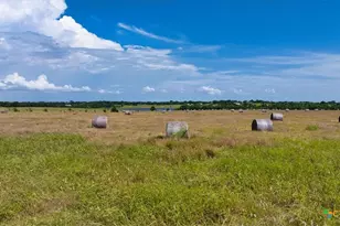 2522 S Robinson Dr, Robinson, TX 76706 - Photo 18