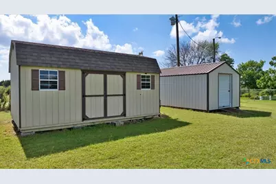 2522 S Robinson Drive, Robinson, TX 76706 - Photo 40