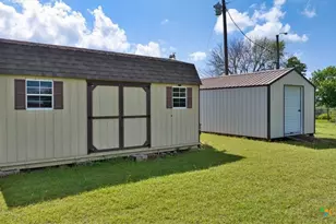 2522 S Robinson Dr, Robinson, TX 76706 - Photo 40