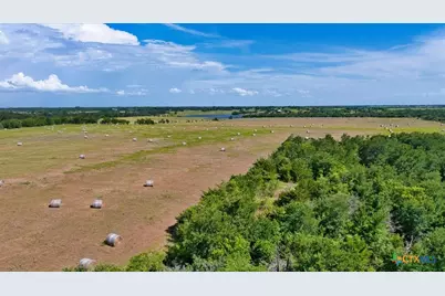 2522 S Robinson Drive, Robinson, TX 76706 - Photo 10