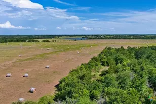 2522 S Robinson Dr, Robinson, TX 76706 - Photo 10