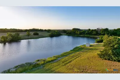 2522 S Robinson Drive, Robinson, TX 76706 - Photo 26