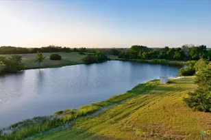 2522 S Robinson Dr, Robinson, TX 76706 - Photo 26