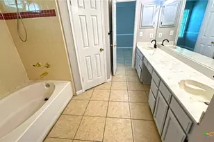 3803 Sawtooth Dr, Killeen, TX 76542 - Photo 14