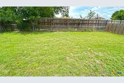 3803 Sawtooth Drive, Killeen, TX 76542 - Photo 24