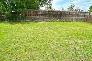 3803 Sawtooth Dr, Killeen, TX 76542 - Photo 24