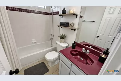 3803 Sawtooth Drive, Killeen, TX 76542 - Photo 18