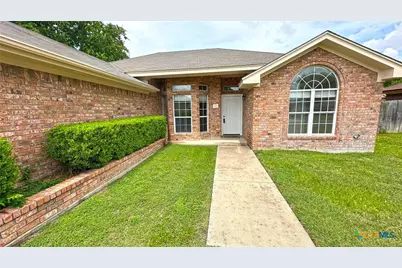3803 Sawtooth Drive, Killeen, TX 76542 - Photo 4