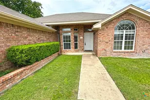 3803 Sawtooth Dr, Killeen, TX 76542 - Photo 4