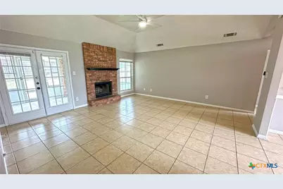 3803 Sawtooth Drive, Killeen, TX 76542 - Photo 10