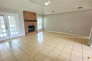3803 Sawtooth Dr, Killeen, TX 76542 - Photo 10