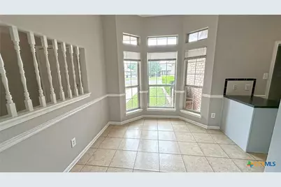 3803 Sawtooth Drive, Killeen, TX 76542 - Photo 6