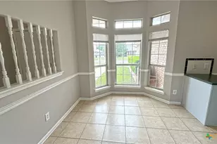 3803 Sawtooth Dr, Killeen, TX 76542 - Photo 6