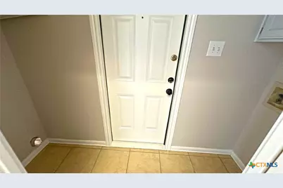 3803 Sawtooth Drive, Killeen, TX 76542 - Photo 26