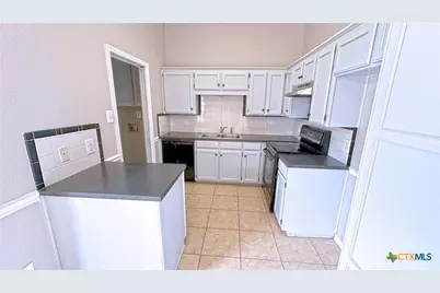 3803 Sawtooth Drive, Killeen, TX 76542 - Photo 8
