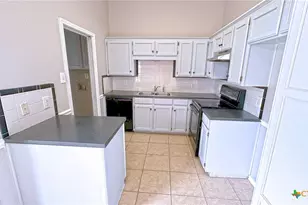 3803 Sawtooth Dr, Killeen, TX 76542 - Photo 8