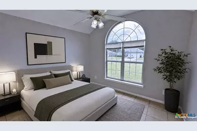 3803 Sawtooth Drive, Killeen, TX 76542 - Photo 16