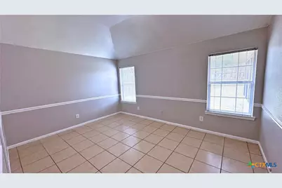 3803 Sawtooth Drive, Killeen, TX 76542 - Photo 12