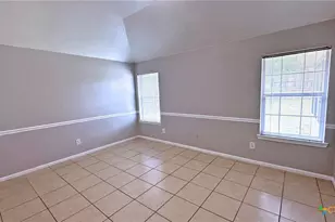 3803 Sawtooth Dr, Killeen, TX 76542 - Photo 12