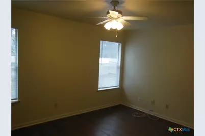 604 Frostwood Drive, New Braunfels, TX 78130 - Photo 8