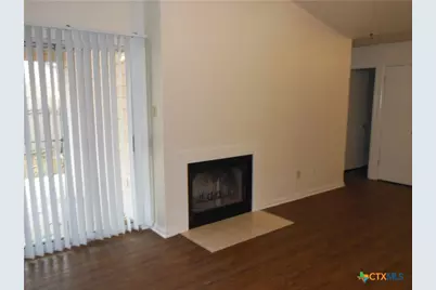 604 Frostwood Drive, New Braunfels, TX 78130 - Photo 4
