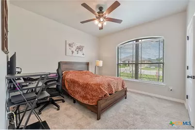 621 Holstein Drive, Belton, TX 76513 - Photo 16