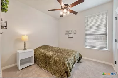 621 Holstein Drive, Belton, TX 76513 - Photo 18