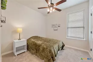 621 Holstein Dr, Belton, TX 76513 - Photo 18