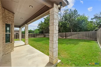 621 Holstein Drive, Belton, TX 76513 - Photo 22