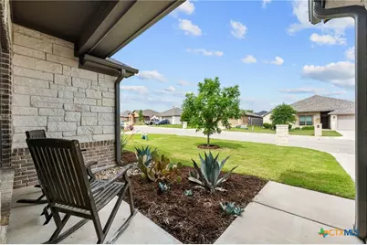 621 Holstein Drive, Belton, TX 76513 - Photo 6