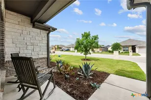 621 Holstein Dr, Belton, TX 76513 - Photo 6