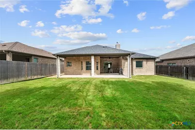 621 Holstein Drive, Belton, TX 76513 - Photo 26