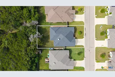 621 Holstein Drive, Belton, TX 76513 - Photo 30