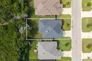 621 Holstein Dr, Belton, TX 76513 - Photo 30