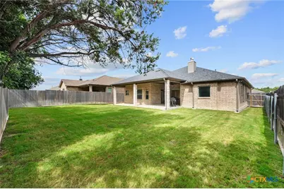 621 Holstein Drive, Belton, TX 76513 - Photo 24