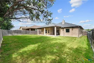 621 Holstein Dr, Belton, TX 76513 - Photo 24