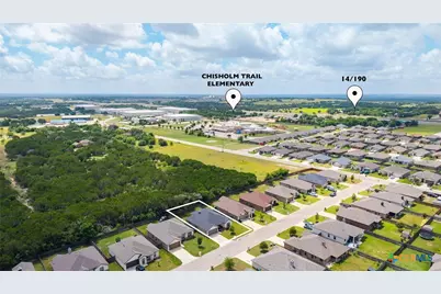 621 Holstein Drive, Belton, TX 76513 - Photo 28
