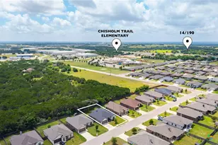 621 Holstein Dr, Belton, TX 76513 - Photo 28