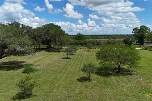 201 Elwood St, Yoakum, TX 77995 - Photo 1