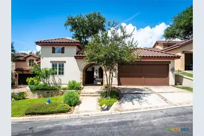 1114 Tuscan Ridge, New Braunfels, TX 78130 - Photo 44