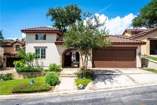 1114 Tuscan Ridge, New Braunfels, TX 78130 - Photo 44