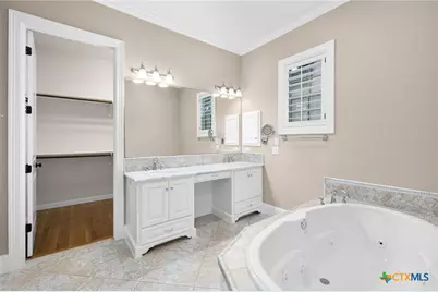 1114 Tuscan Ridge, New Braunfels, TX 78130 - Photo 28