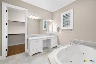 1114 Tuscan Ridge, New Braunfels, TX 78130 - Photo 28
