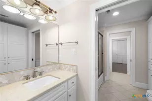 1114 Tuscan Ridge, New Braunfels, TX 78130 - Photo 38