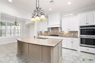 1114 Tuscan Ridge, New Braunfels, TX 78130 - Photo 20