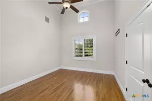1114 Tuscan Ridge, New Braunfels, TX 78130 - Photo 34
