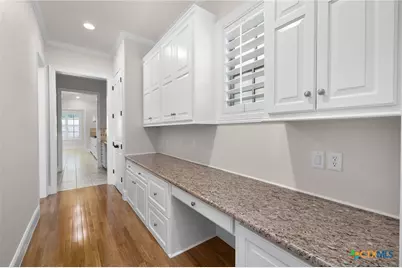 1114 Tuscan Ridge, New Braunfels, TX 78130 - Photo 40