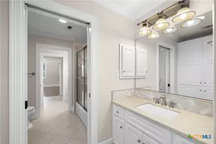 1114 Tuscan Ridge, New Braunfels, TX 78130 - Photo 36